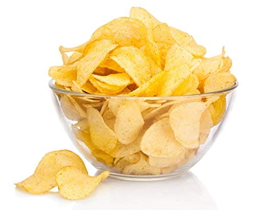 chips