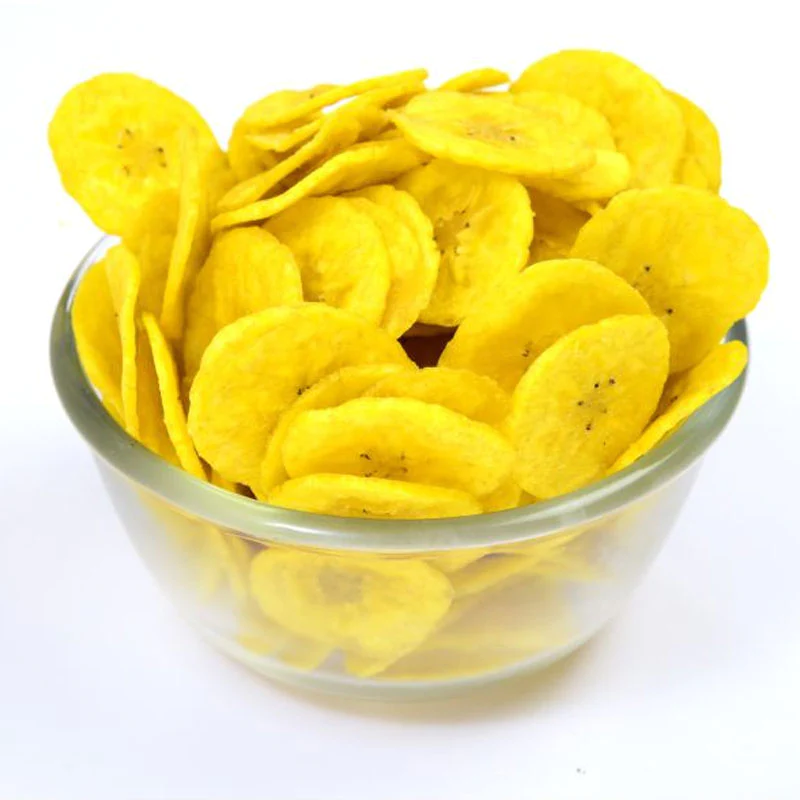 Nenthiram Chips